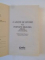 O LECTIE DE ISTORIE CU FERNAND BRAUDEL 2002