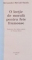O LECTIE DE MORALA PENTRU FETE FRUMOASE de ALEXANDER McCALL SMITH , 2007
