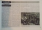 O MISIUNE IREPETABILA , TIDAL WAVE , VALUL NIMICITOR , 1 AUGUST 1943 - DOCUMENTE INEDITE
