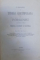 O PAGINA DIN ISTORIA CONTIMPORANA A ROMANIEI , DIN PUNCTUL DE VEDERE MEDICAL , ECONOMIC SI NATIONAL , STUDII DEMOGRAFICE de C. I. ISTRATI , 1880