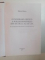 O PANORAMA CRITICA A POEZIEI ROMANESTI DIN SECOLUL AL XX - LEA de MARIN MINCU , 2007