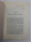 O PRIVIRE ASUPRA EVOLUTIEI ARTEI DRAMATICE - LECTIE DE DESCHIDERE de CORNELIU MOLDOVANU , 1912, DEDICATIE CATRE SPIRU HARET *