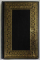 O VIATA de GUY DE MAUPASSANT , 1998 , EDITURA '' PRIETENII CARTII ''