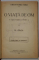 O VIATA DE OM  VOL. I - III de N. IORGA , 1934
