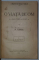 O VIATA DE OM  VOL. I - III de N. IORGA , 1934