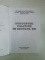O VIATA INCHINATA ISTORIEI de CONSTANTIN BUSE , 2000