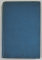 OAMENI ALESI : ROMANII  de I. SIMIONESCU , 1942