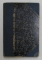 OAMENI ALESI , VOL. I : STRAINII de I . SIMIONESCU , 1957