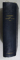 OAMENI ALESI , VOLUMELE I - II / CRITICA STIINTIFICA SI EMINESCU / I. - H. PESTALOZZI -  O SCHITA A VIETII SI A IDEILOR SALE / CLEMENCEAU 1841 -1929 , OMUL, OPERA / IDEALUL MORAL IN FILOSOFIA SI PEDAGOGIA LUI J.-J. ROUSSEAU