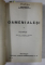 OAMENI ALESI , VOLUMELE I - II / CRITICA STIINTIFICA SI EMINESCU / I. - H. PESTALOZZI -  O SCHITA A VIETII SI A IDEILOR SALE / CLEMENCEAU 1841 -1929 , OMUL, OPERA / IDEALUL MORAL IN FILOSOFIA SI PEDAGOGIA LUI J.-J. ROUSSEAU