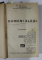 OAMENI ALESI , VOLUMELE I - II / CRITICA STIINTIFICA SI EMINESCU / I. - H. PESTALOZZI -  O SCHITA A VIETII SI A IDEILOR SALE / CLEMENCEAU 1841 -1929 , OMUL, OPERA / IDEALUL MORAL IN FILOSOFIA SI PEDAGOGIA LUI J.-J. ROUSSEAU