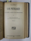 OAMENI ALESI , VOLUMELE I - II / CRITICA STIINTIFICA SI EMINESCU / I. - H. PESTALOZZI -  O SCHITA A VIETII SI A IDEILOR SALE / CLEMENCEAU 1841 -1929 , OMUL, OPERA / IDEALUL MORAL IN FILOSOFIA SI PEDAGOGIA LUI J.-J. ROUSSEAU
