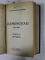 OAMENI ALESI , VOLUMELE I - II / CRITICA STIINTIFICA SI EMINESCU / I. - H. PESTALOZZI -  O SCHITA A VIETII SI A IDEILOR SALE / CLEMENCEAU 1841 -1929 , OMUL, OPERA / IDEALUL MORAL IN FILOSOFIA SI PEDAGOGIA LUI J.-J. ROUSSEAU