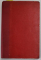OAMENI ALESI , VOLUMELE I - II , EDITIA A III - A , COLIGAT DE 2 VOLUME de I. SIMIONESCU , 1925 - 1926