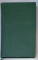 OAMENI CARE AU FOST de NICOLAE IORGA , VOLUMUL III , 1936