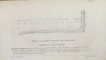 BOGDAN PETRICEICU-HASDEU , IOAN VODA CEL CUMPLIT , EDITIA I, BUCURESTI 1865