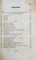 BOGDAN PETRICEICU-HASDEU , IOAN VODA CEL CUMPLIT , EDITIA I, BUCURESTI 1865