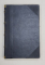 BOGDAN PETRICEICU-HASDEU , IOAN VODA CEL CUMPLIT , EDITIA I, BUCURESTI 1865