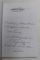 OAMENI SI CUVINTE - PORTRETE SI DESCRIERI de STELIAN GOMBOS , 2012 , DEDICATIE *