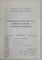 OAMENI SI FAPTE DIN TRECUTUL JUDETULUI ALBA IN MEMORIA URMASILOR , editie coordonata de NICOLAE JOSAN , 1996 *DEDICATIE