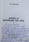 OAMENI SI INTAMPLARI  DIN GORJ  de TITU PANISOARA , 2005 , DEDICATIE*