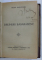 OAMENI SI LOCURI / DRUMURI BASARABENE / OLANDA - NOTE DE CALATORIE de MIHAIL SADOVEANU , 1928 , COLEGAT DE TREI CARTI*