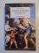 OAMENI SI SEMIZEI , POVESTEA ROMEI ANTICE de STEVEN SAYLOR , VOL I , II 2011