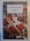 OAMENI SI SEMIZEI , POVESTEA ROMEI ANTICE de STEVEN SAYLOR , VOL I , II 2011