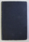 OAMENI SI VREMURI de I. I. MIRONESCU , 1920