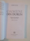 OAMENII DIN DUBLIN de JAMES JOYCE , 2002