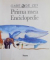 OARE DE CE ? PRIMA MEA ENCICLOPEDIE , 2006 , COTOR UZAT