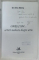 OARECUM ...SCRIERI MODESTE DESPRE ARTA de Dr. DINU MARES , 2011 , DEDICATIE *