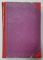 OASTEA ROMANA DE - ALUNGUL VEACURILOR de GENERAL ION I. ANASTASIU , 1933  *Dedicatie