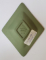 OBIECT DECORATIV DIN PORTELAN, WEDGWOOD, SECOL 20