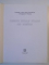 OBIECTE RITUALE IUDAICE DIN ROMANIA de H. KULLER , I. KARA , IRINA CAJAL - MARIN , L. BENJAMIN , P. PETRESCU , 1999