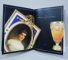 OBJETS DE VERTU PAR FABERGE , textes et notices MICHEL Y. GHOSN , photographies PATRICK BRAMOULLE , 1996