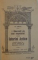 OBSERVATII ALE UNUI NESPECIALIST ASUPRA ISTORIEI ANTICE de N.IORGA / RELATIONS ENTRE L'ORIENT et L'OCCIDENT AU MOYEN AGE par N. IORGA , 1916 - 1923