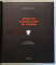 OCEANIC ART , photograps by OLAF WIPPERFURTH , text by ANTHONY JP MEYER , 1995