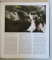 OCEANIC ART , photograps by OLAF WIPPERFURTH , text by ANTHONY JP MEYER , 1995