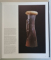 OCEANIC ART , photograps by OLAF WIPPERFURTH , text by ANTHONY JP MEYER , 1995