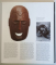 OCEANIC ART , photograps by OLAF WIPPERFURTH , text by ANTHONY JP MEYER , 1995