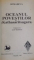 OCEANUL POVESTILOR , KATHASARITSAGARA de SOMADEVA , 1997