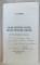 OCHI PENTRU OCHI , DINTE PENTRU DINTE de N.I. DOBRA , 2009 , DEDICATIE *