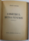 OCHII MAICII DOMNULUI / CIMITIRUL BUNA - VESTIRE , romane de TUDOR ARGHEZI , COLIGAT , 1935