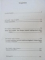 OCHIUL LAUNTRIC.PERSPECTIVE ISLAMICE ASUPRA DIVINITATII-GEORGE GRIGORE  2005