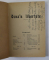 OCNA IN LIBERTATE de COMANDOR TEODOR , 1946 , DEDICATIE*