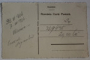 OCNA MURES ( UIOARA )  , HOTEL SI RESTAURANT R.M.S. , CARTE POSTALA ILUSTRATA , 1934