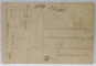OCNA SIBIULUI , LACUL SI AMENAJARILE , CARTE POSTALA ILUSTRATA , PERIOADA INTERBELICA