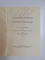 OCROTIREA FEMEILOR SI COPIILOR MUNCITORI , TEZA DE DOCTORAT de IN E. BALTEANU , 1927