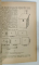 OCROTIREA PASARILOR INSECTIVORE IN CULTURILE FORESTIERE Nr. 76 de MIRCEA ENE, 1955